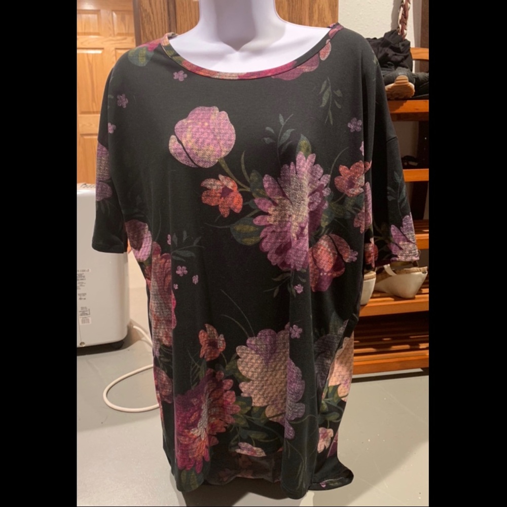 🔥MUST SEE! NWOT XXS IRMA BEAUTIFUL RARE !!!!